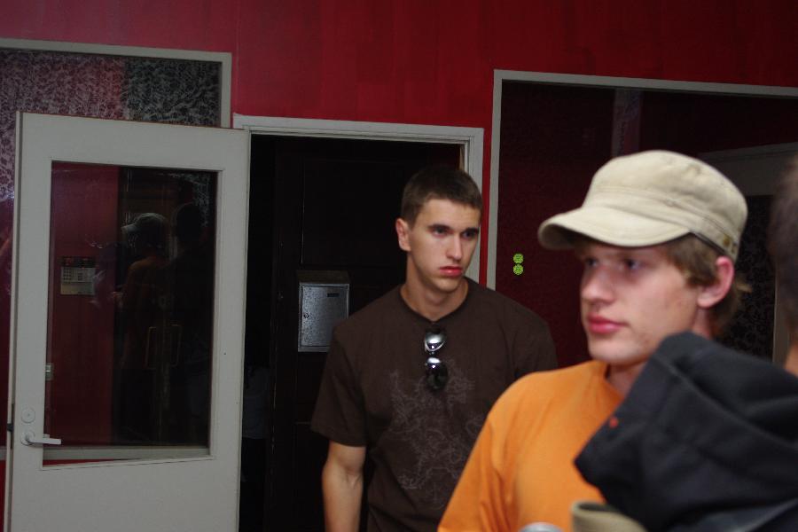 IMGP0457.JPG