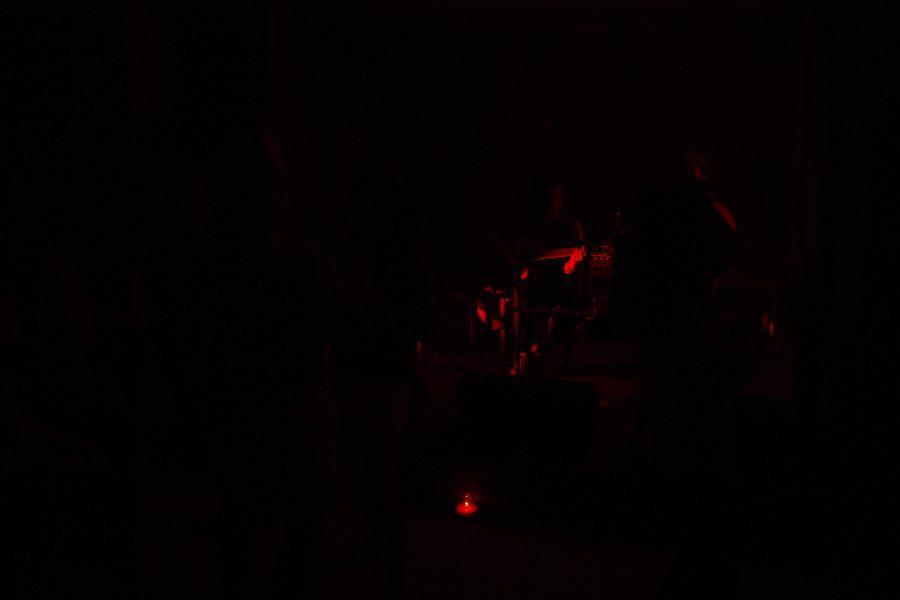 IMGP0473.JPG