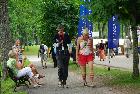 IMGP0612.JPG