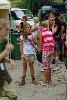 IMGP0652.JPG