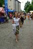 IMGP0656.JPG