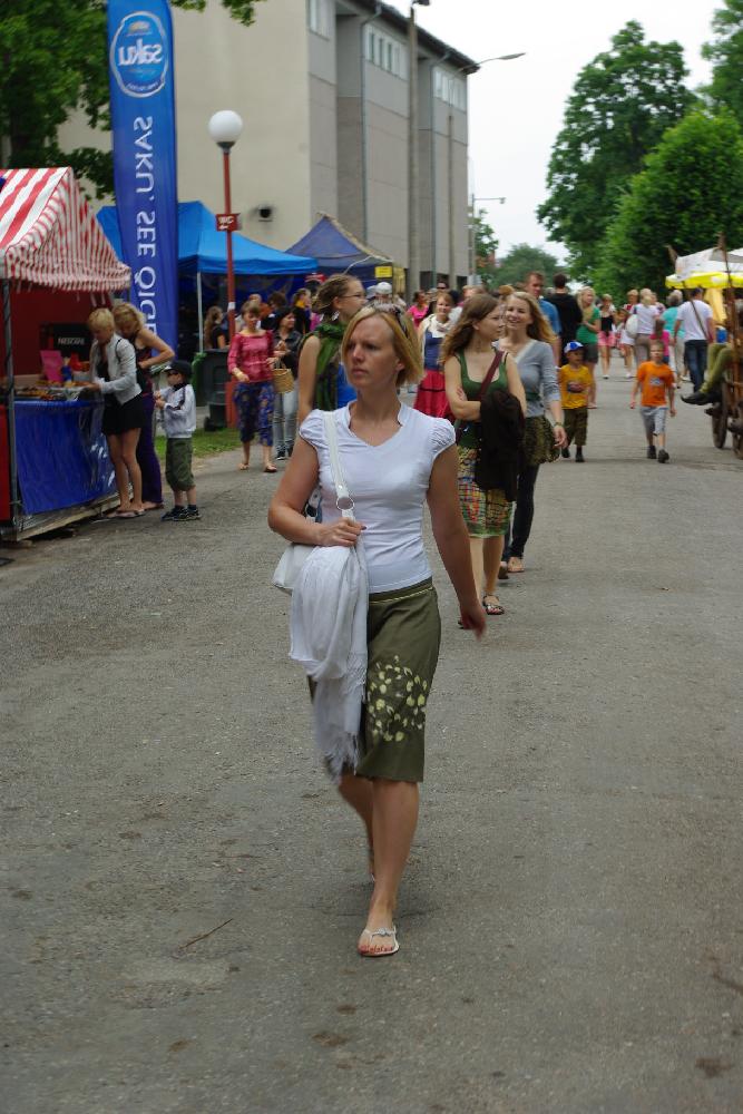 IMGP0656.JPG