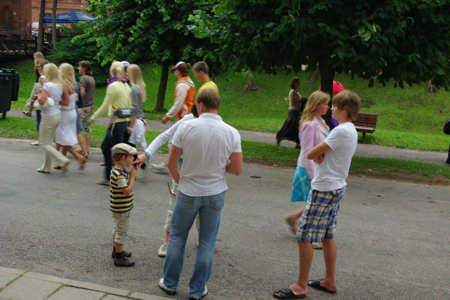 IMGP0967.JPG