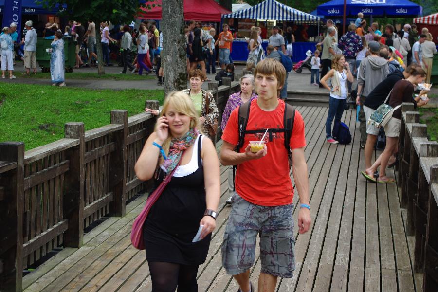 IMGP0999.JPG