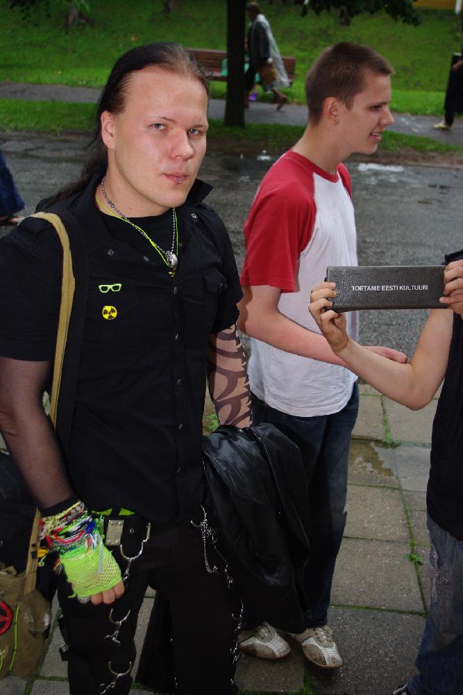 IMGP1113.JPG