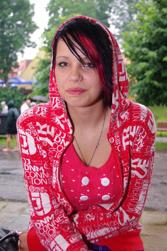 IMGP1131.JPG