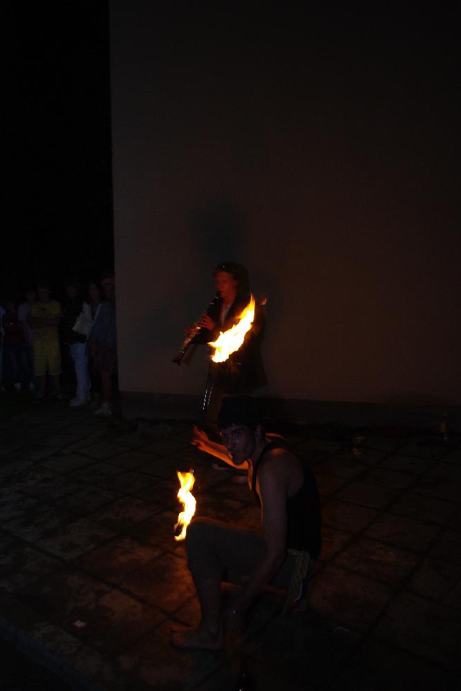 IMGP1345.JPG