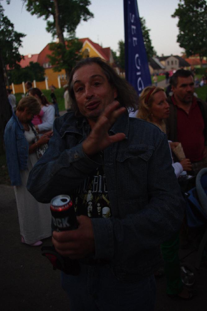 IMGP1682.JPG