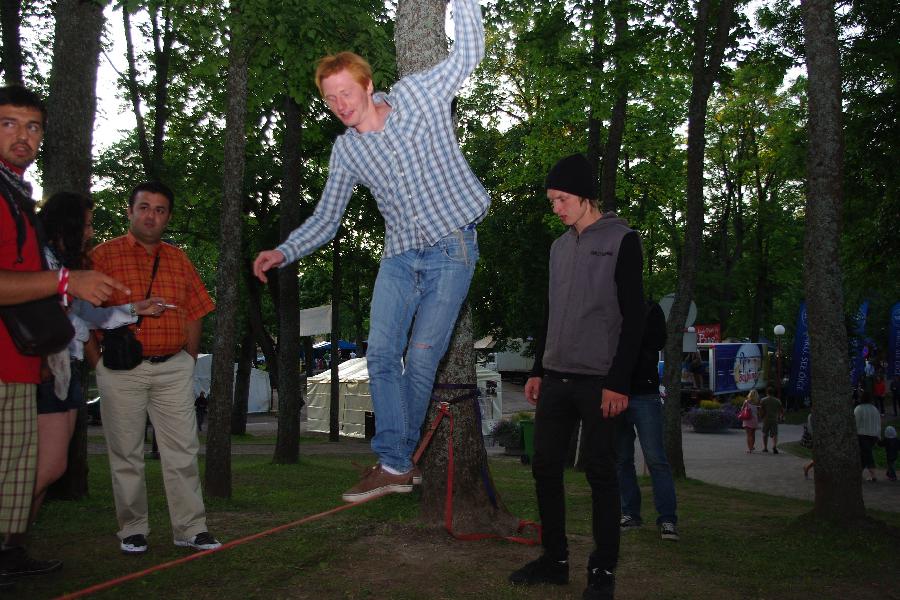 IMGP2012.JPG