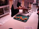 DSC08225.JPG