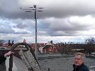 DSC08210.JPG