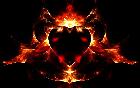 Fire_heart_1440x900widescreen.jpg