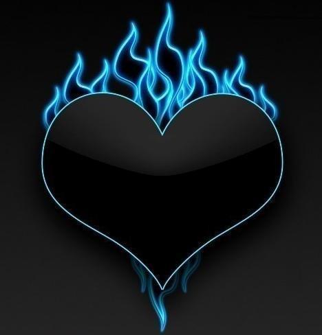 Love-FlameHeart.jpg