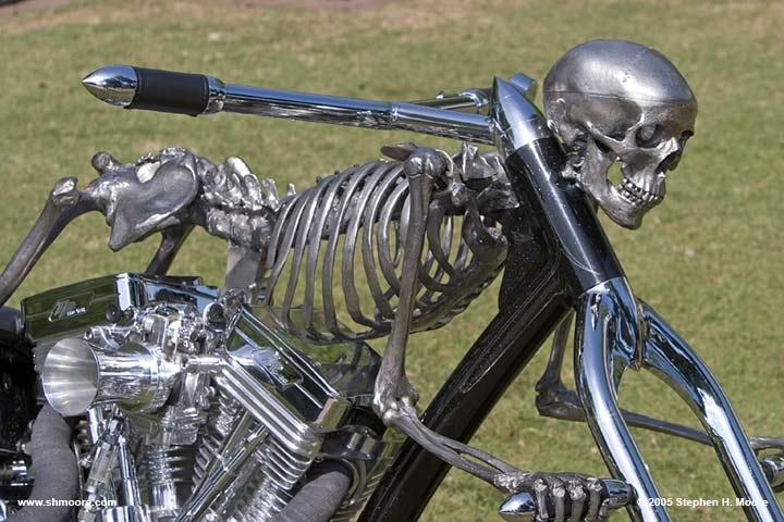skull_bike_02_5.JPG