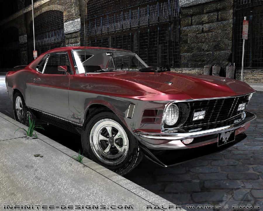 Ford_Mustang_Mach_1_Super_CobraJet.jpg
