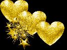 8758449629_gold-hearts-glitter-stars.gif