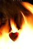 burning_heart_by_dkraner.jpg