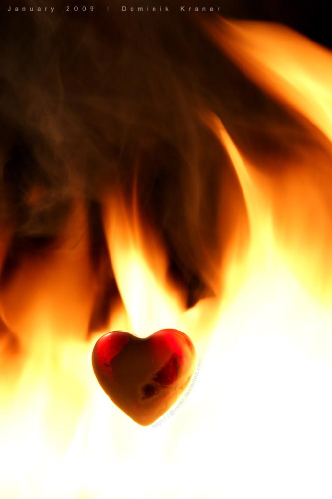 burning_heart_by_dkraner.jpg
