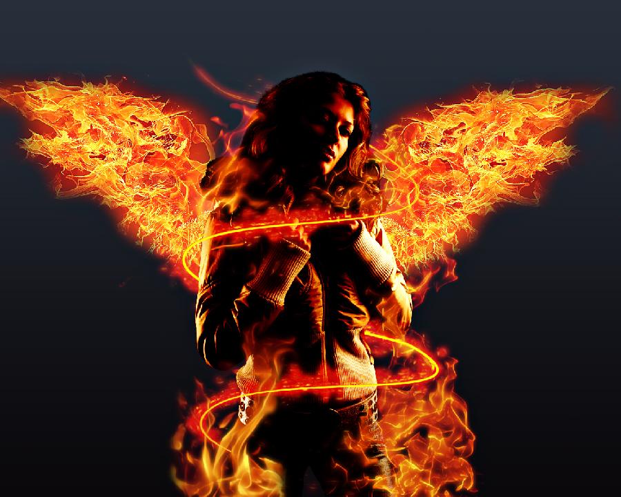 Fire_Angel_by_struka.jpg