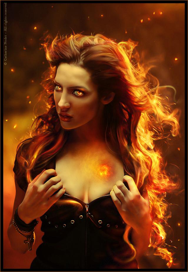 Heart_of_fire_by_chymere.jpg