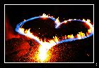 Hearts_on_fire_by_Kmterry.jpg