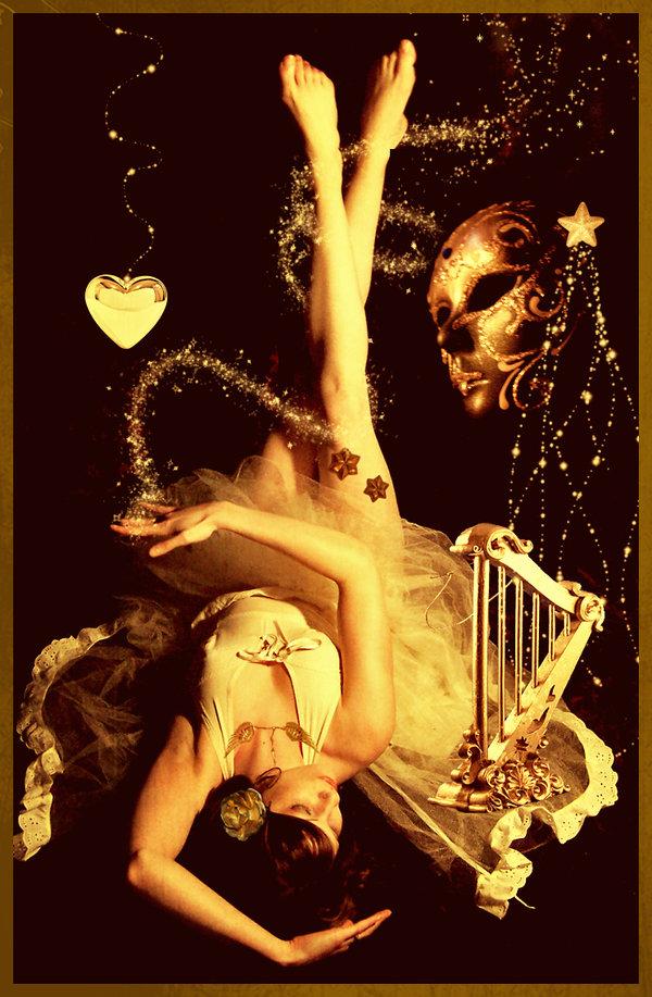 The_golden_dancer_by_visualjenna.jpg