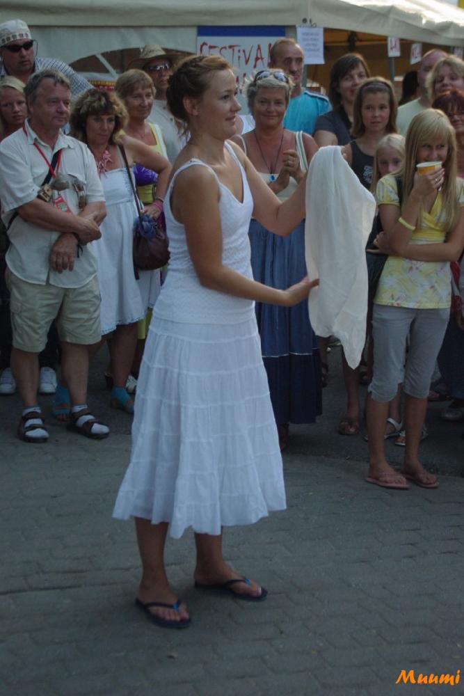 1-paev (205).JPG