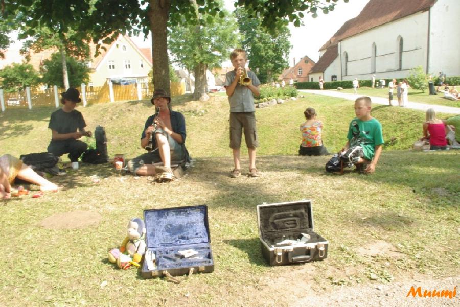 3-paev (22).JPG