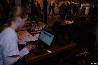 Lillemaja-Intelletikal 1 paev (12).JPG