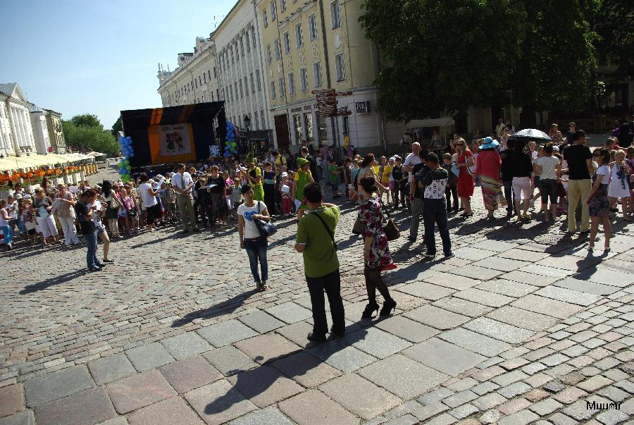 Lastekaitsep2ev_2011_Tartu (8).JPG