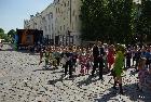 Lastekaitsep2ev_2011_Tartu (23).JPG