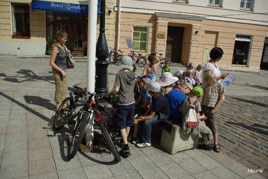 Lastekaitsep2ev_2011_Tartu (31).JPG