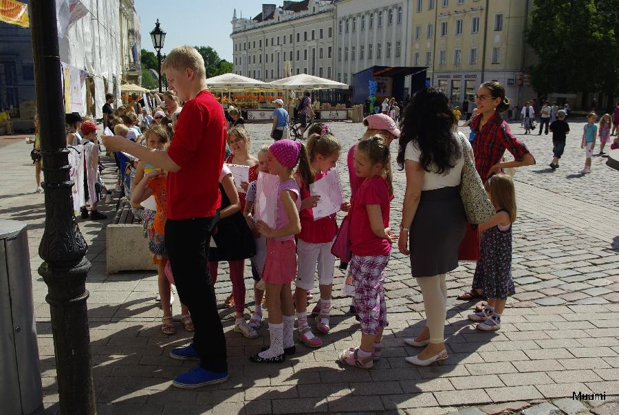 Lastekaitsep2ev_2011_Tartu (33).JPG