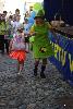 Lastekaitsep2ev_2011_Tartu (37).JPG