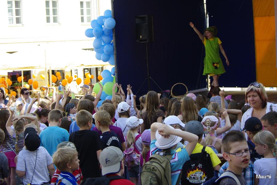 Lastekaitsep2ev_2011_Tartu (39).JPG