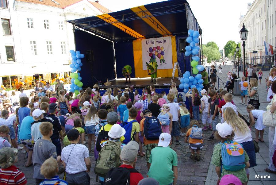 Lastekaitsep2ev_2011_Tartu (40).JPG