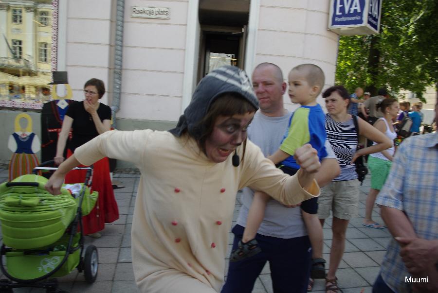 Lastekaitsep2ev_2011_Tartu (75).JPG