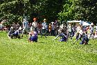 Lastekaitsep2ev_2011_Tartu (141).JPG