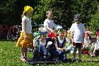 Lastekaitsep2ev_2011_Tartu (155).JPG