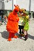 Lastekaitsep2ev_2011_Tartu (170).JPG