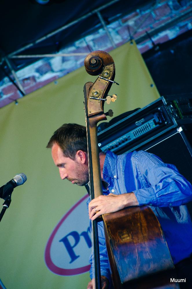 folk4 (12).jpg