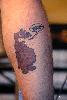 folk4 (104).jpg