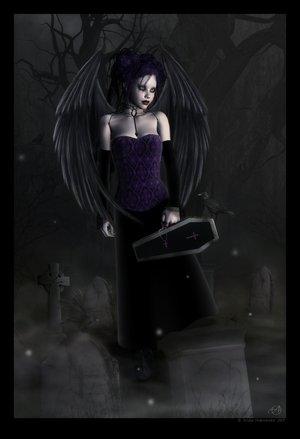 Gothic_Angel_by_Adiene.jpg