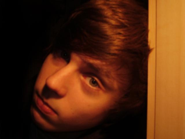 harru(K)(L).jpg