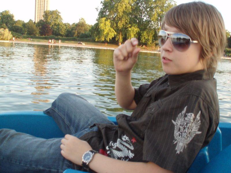 kevviinn..suvel tal tehtud need.jpg