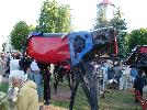 DSC04870.JPG
