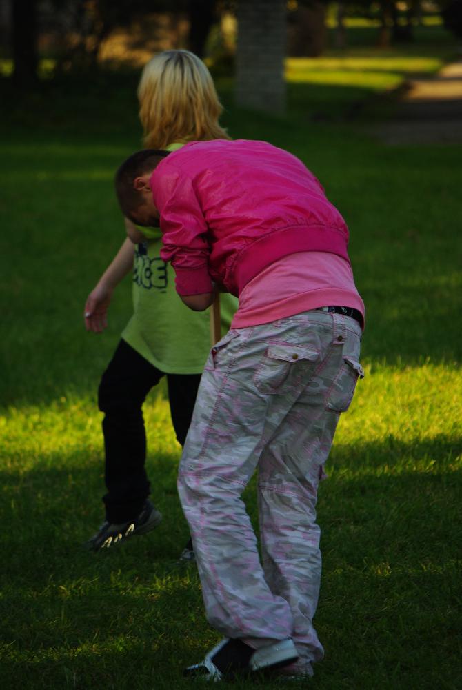 IMGP5042.JPG