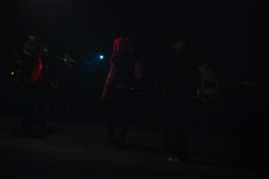 IMGP0230.JPG