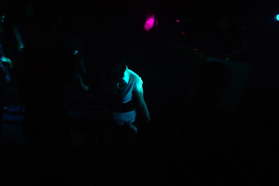 IMGP0313.JPG