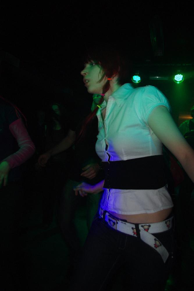 IMGP0568.JPG